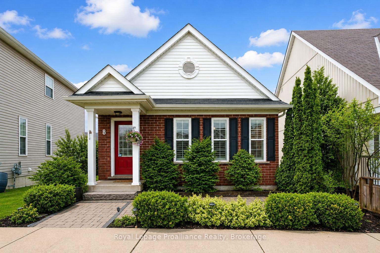 8-bigwood-crescent-port-hope-ontario-x13677678