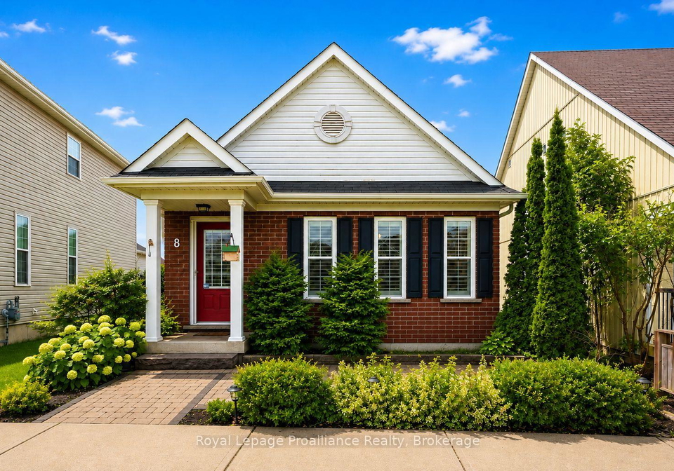 8-bigwood-crescent-port-hope-ontario-x13677678