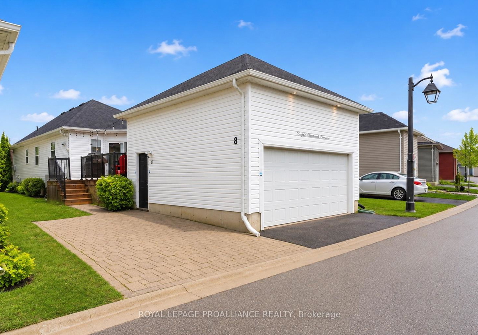 8-bigwood-crescent-port-hope-ontario-x13677678