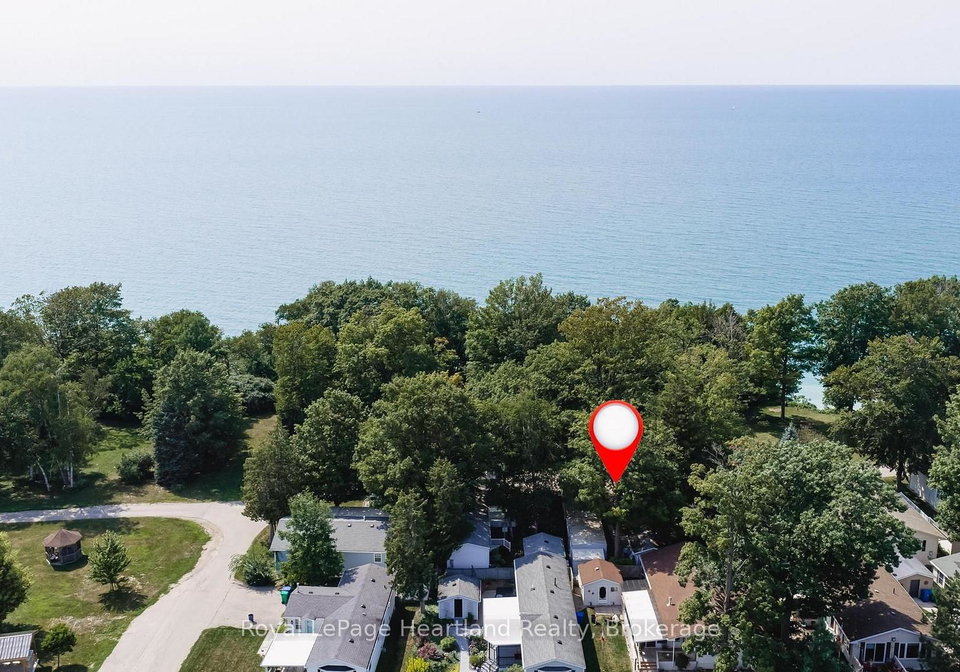 28-iroquois-lane-ashfield-colborne-wawanosh-ontario-x13677684