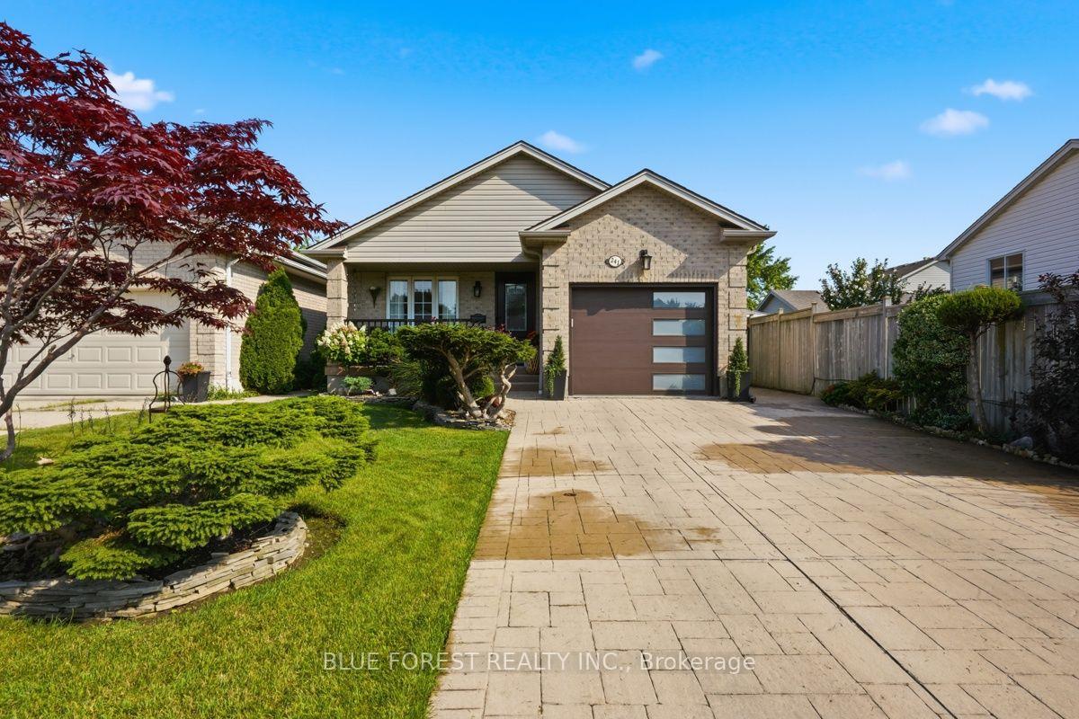 241-oldham-street-london-south-ontario-x13677692