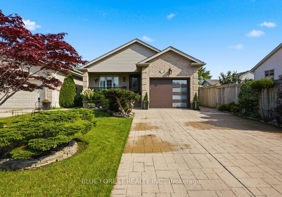 241-oldham-street-london-south-ontario-x13677692