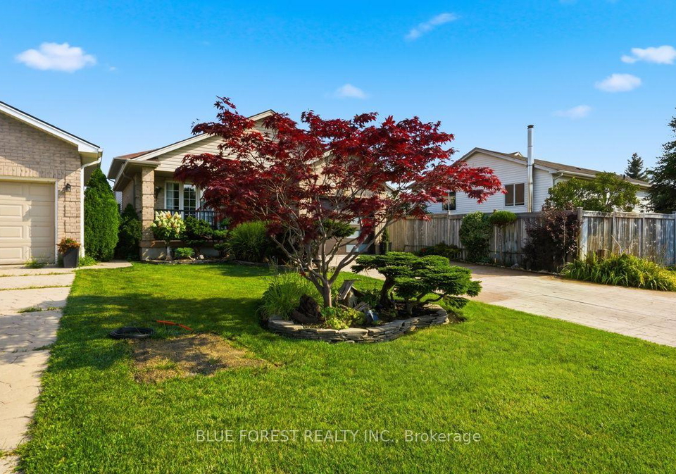 241-oldham-street-london-south-ontario-x13677692