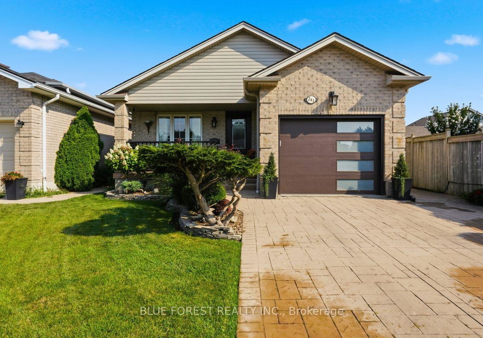 241-oldham-street-london-south-ontario-x13677692
