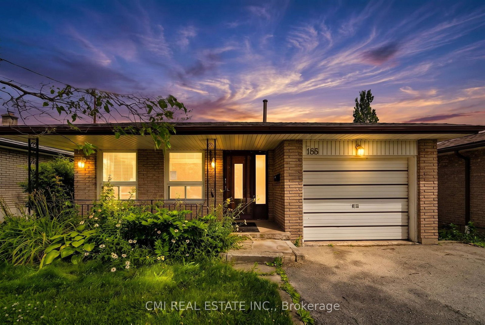 185-lavina-crescent-hamilton-ontario-x13677698