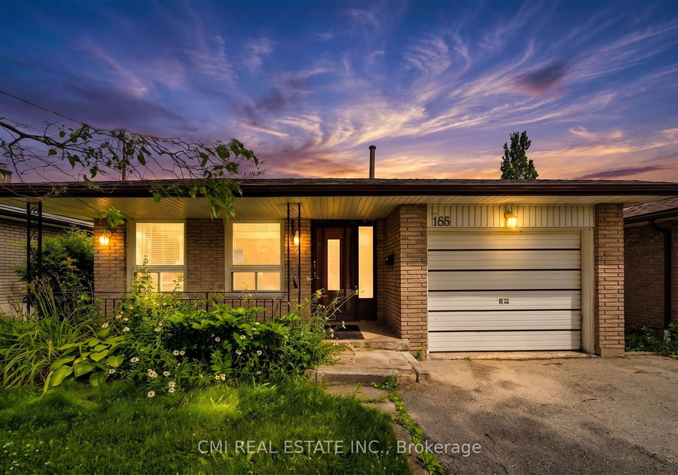 185-lavina-crescent-hamilton-ontario-x13677698