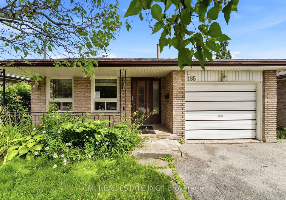 185-lavina-crescent-hamilton-ontario-x13677698