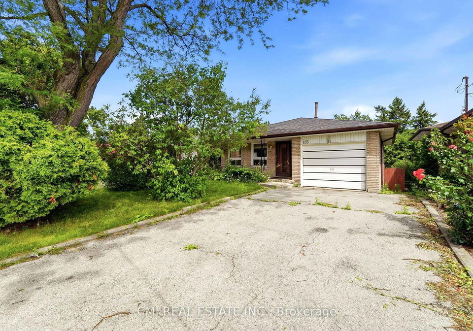 185-lavina-crescent-hamilton-ontario-x13677698