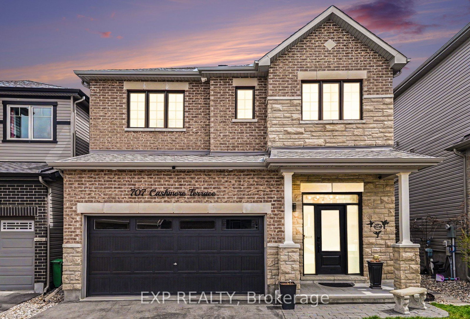 707-cashmere-terrace-ottawa-ontario-x13677704
