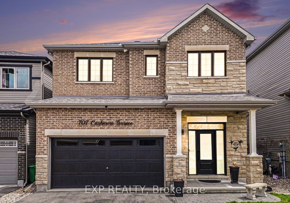 707-cashmere-terrace-ottawa-ontario-x13677704