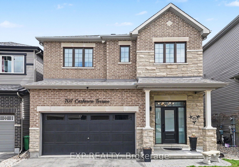 707-cashmere-terrace-ottawa-ontario-x13677704