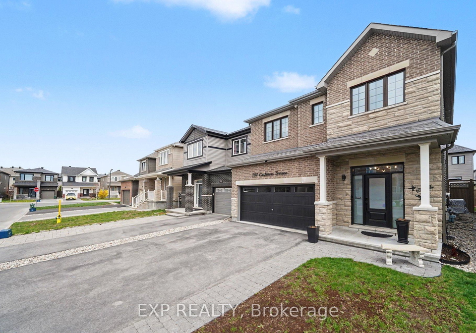 707-cashmere-terrace-ottawa-ontario-x13677704