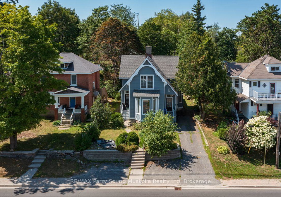 46-church-street-parry-sound-ontario-x13677706