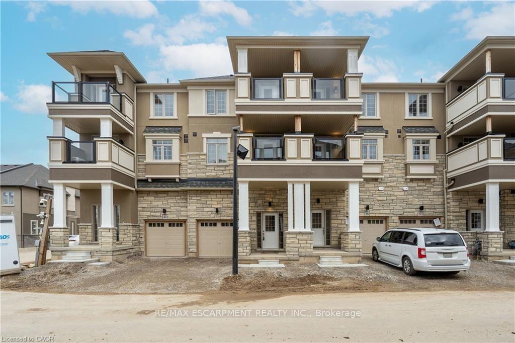 305-garner-road-hamilton-ontario-x13677710