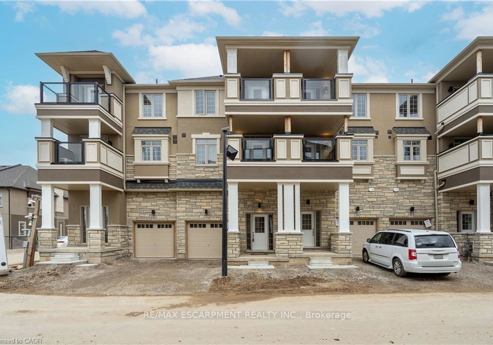 305-garner-road-hamilton-ontario-x13677710