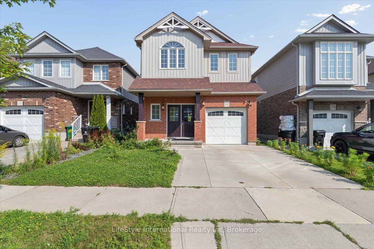 242-moorlands-crescent-s-kitchener-ontario-x13677712