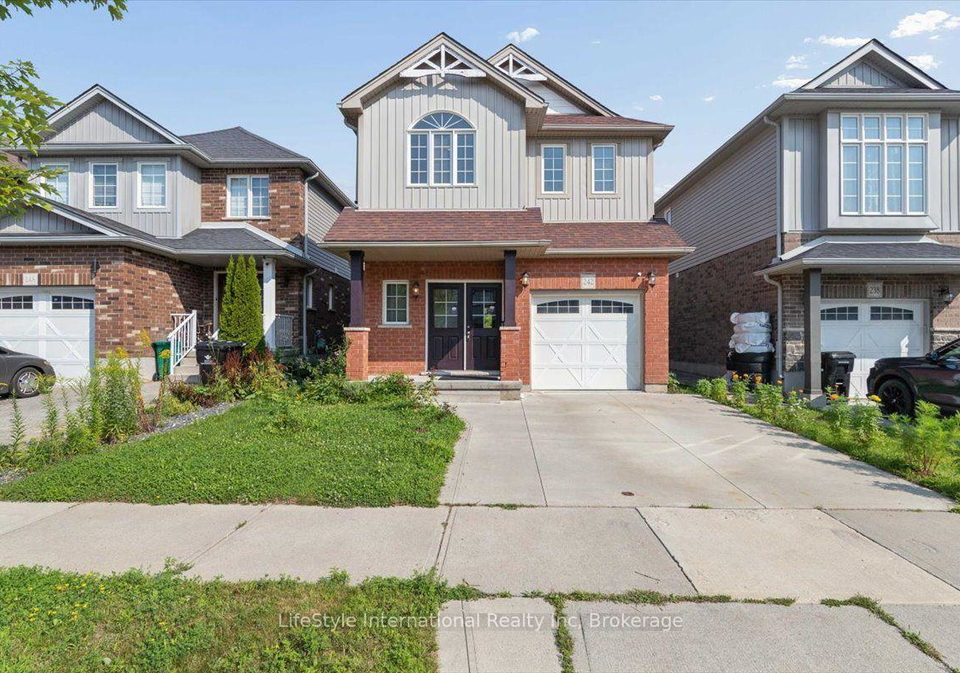 242-moorlands-crescent-s-kitchener-ontario-x13677712