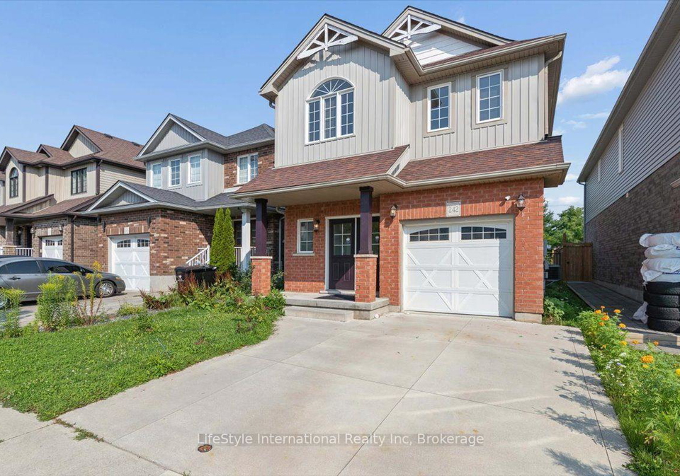 242-moorlands-crescent-s-kitchener-ontario-x13677712