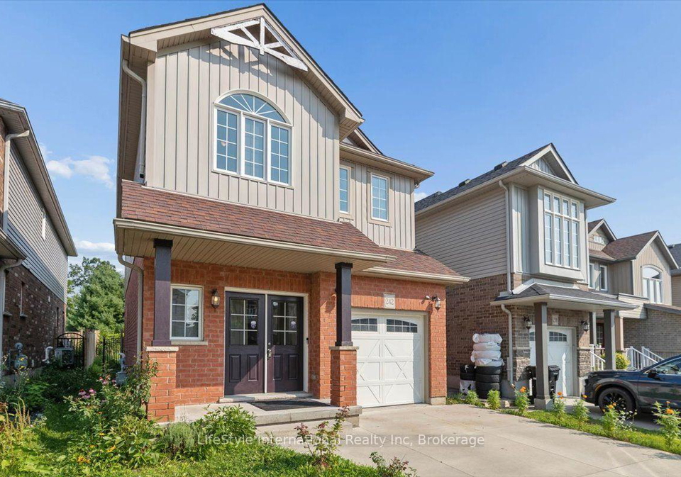 242-moorlands-crescent-s-kitchener-ontario-x13677712