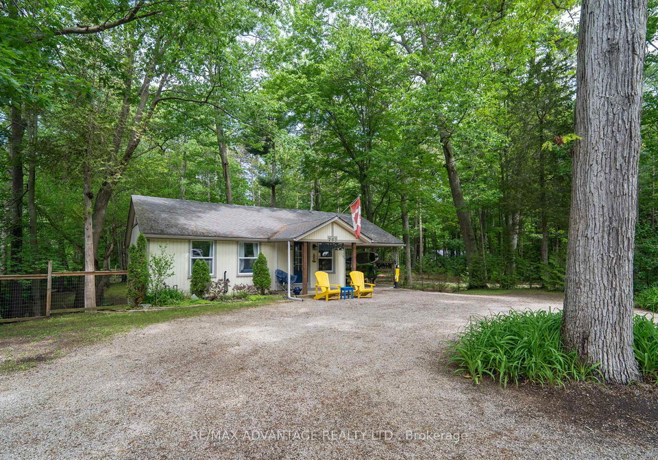 263-ontario-street-s-lambton-shores-ontario-x13677716