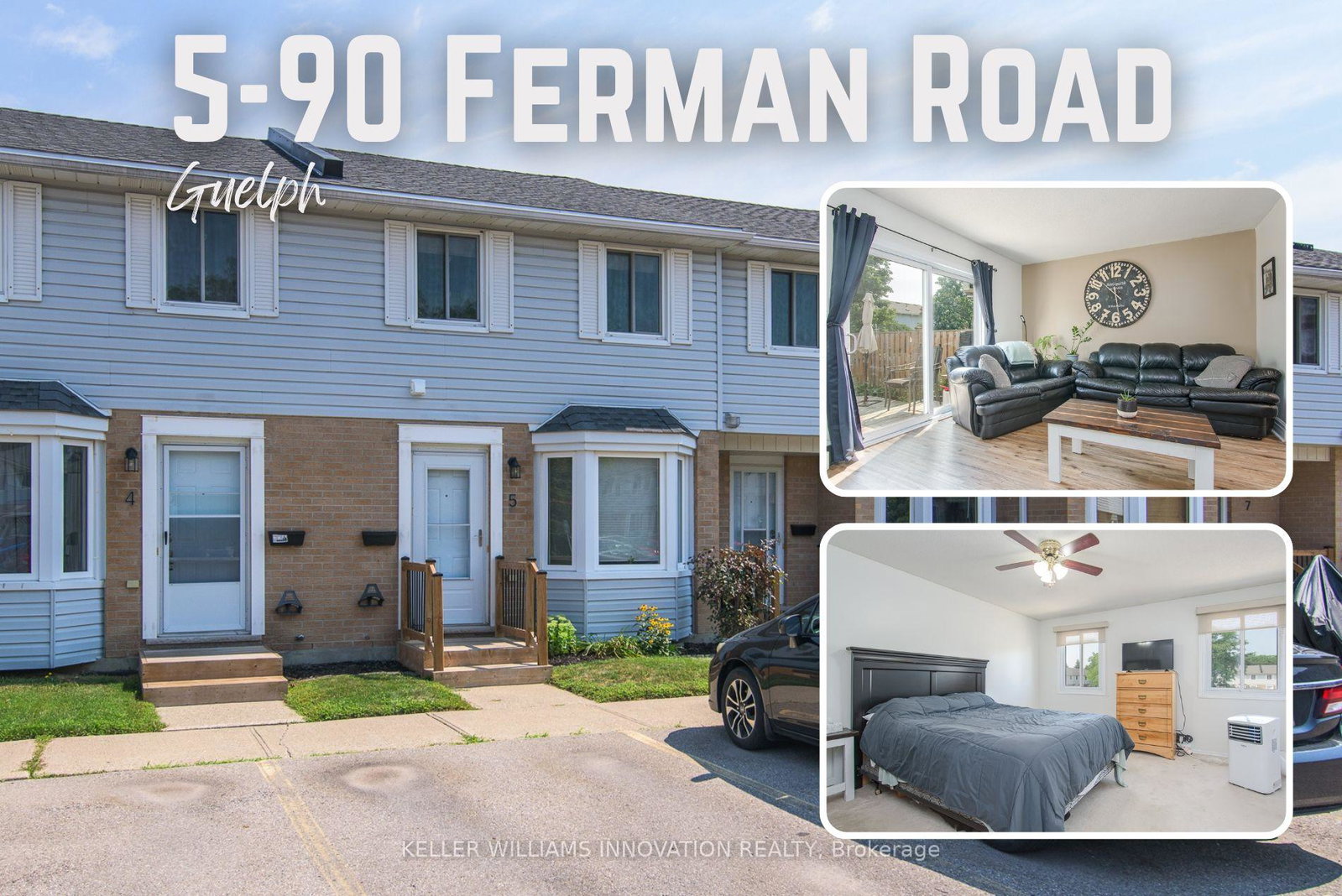 90-ferman-drive-guelph-ontario-x13677724