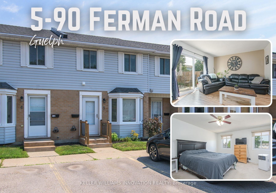 90-ferman-drive-guelph-ontario-x13677724