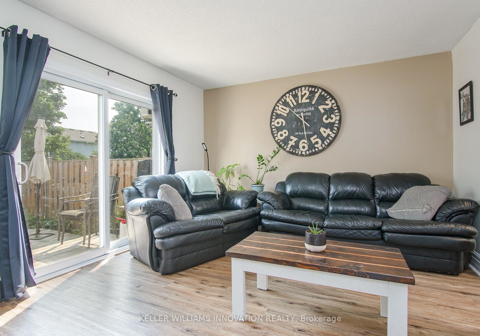 90-ferman-drive-guelph-ontario-x13677724