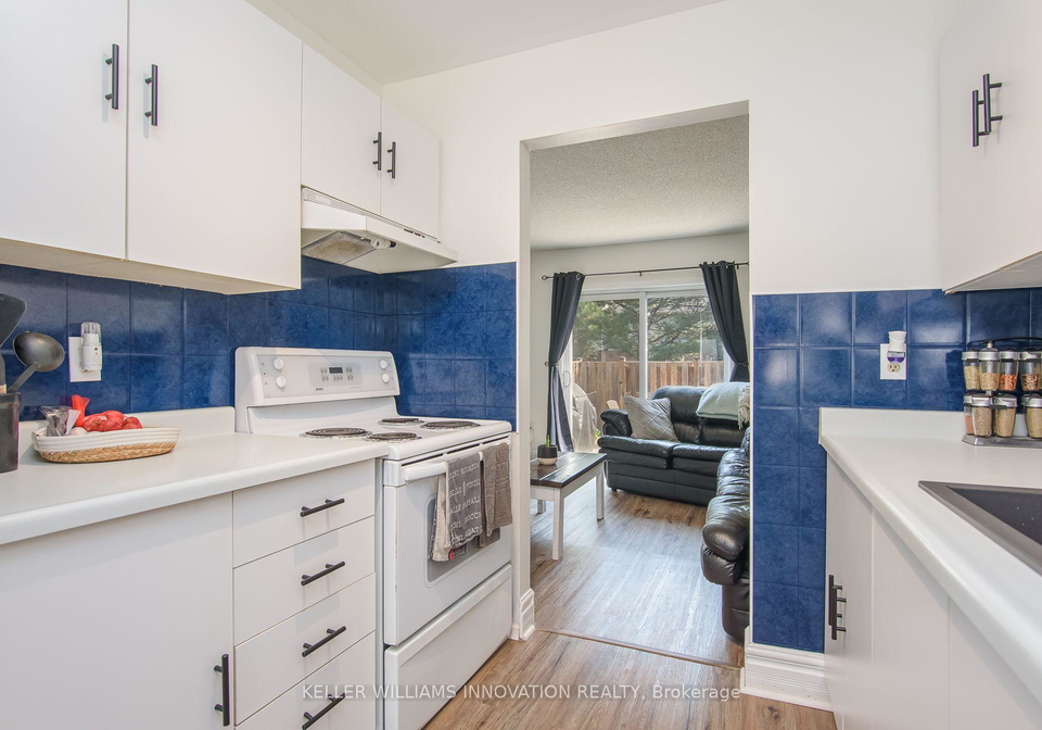 90-ferman-drive-guelph-ontario-x13677724