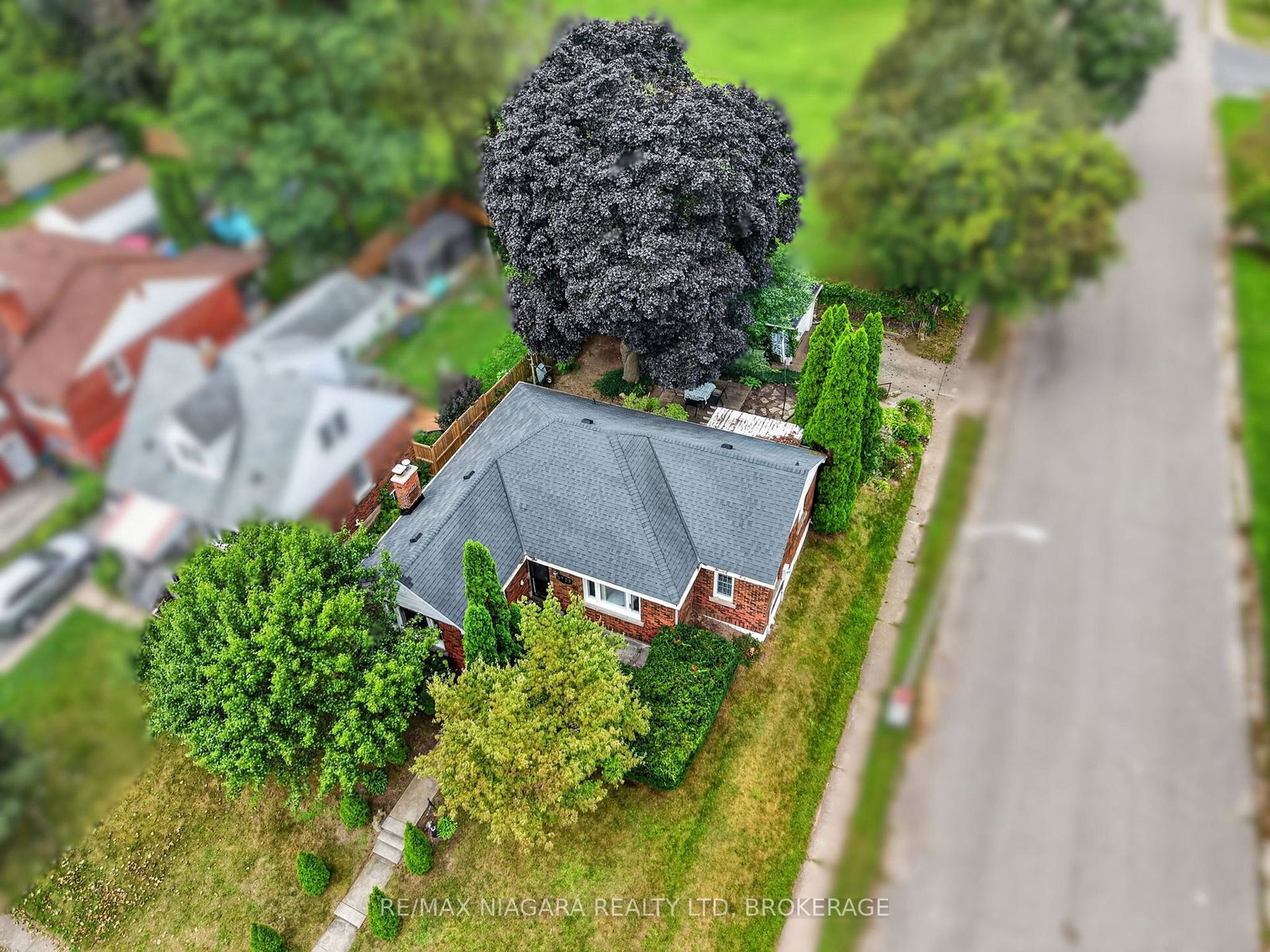 5735-hanan-avenue-niagara-falls-ontario-x13677728