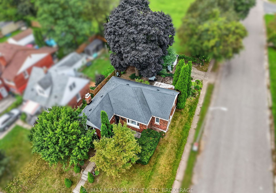 5735-hanan-avenue-niagara-falls-ontario-x13677728