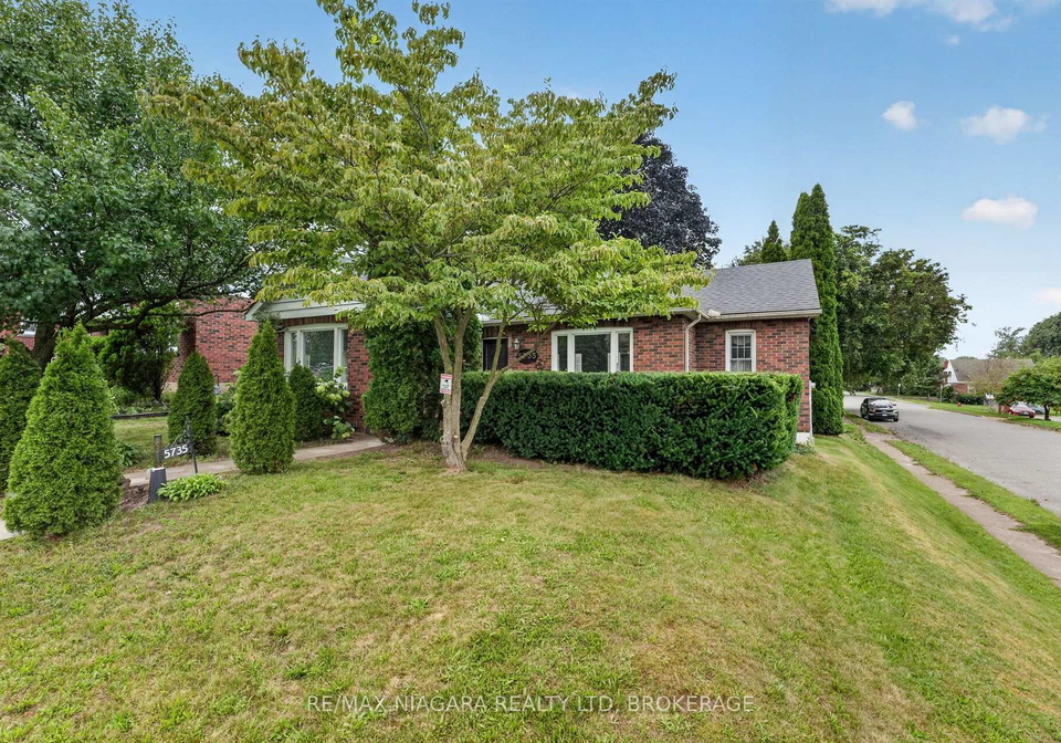 5735-hanan-avenue-niagara-falls-ontario-x13677728