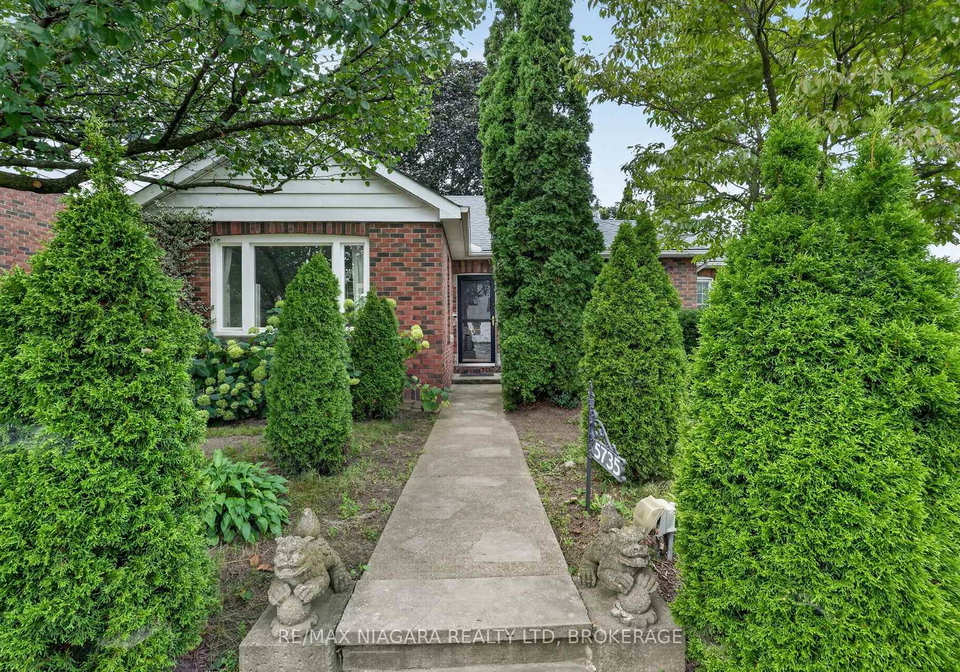 5735-hanan-avenue-niagara-falls-ontario-x13677728