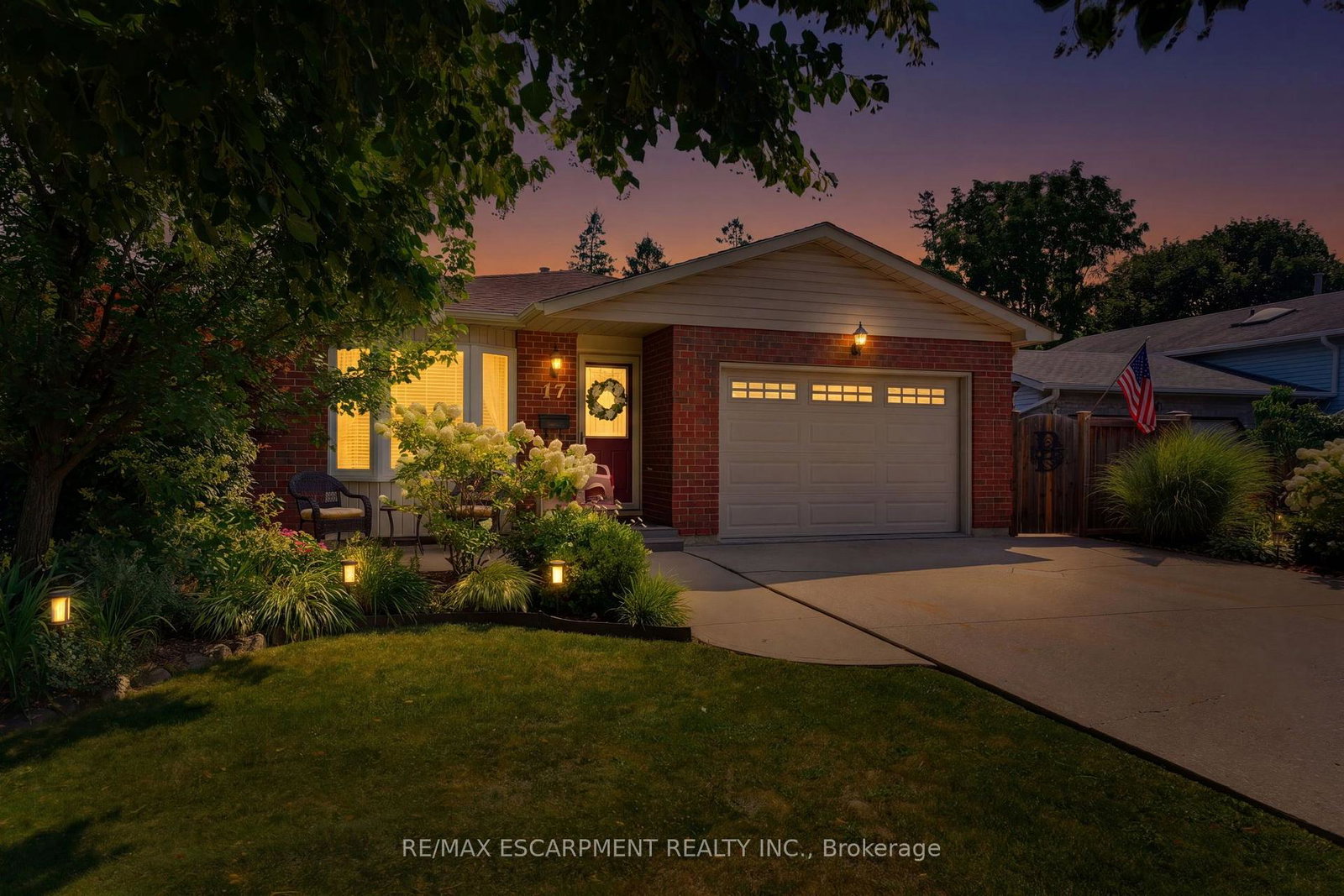 17-buchanan-drive-haldimand-ontario-x13677730