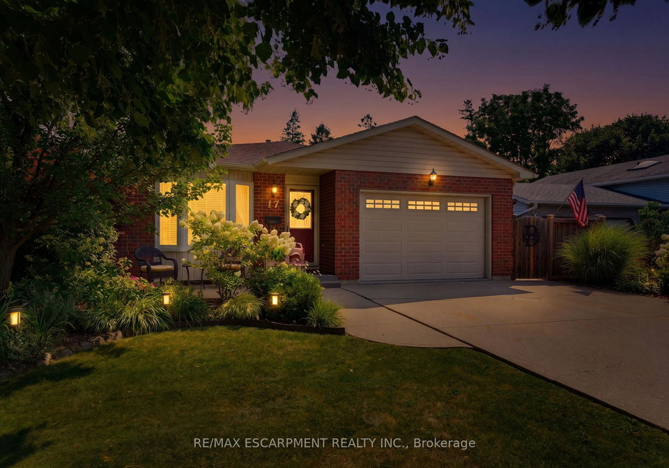 17-buchanan-drive-haldimand-ontario-x13677730