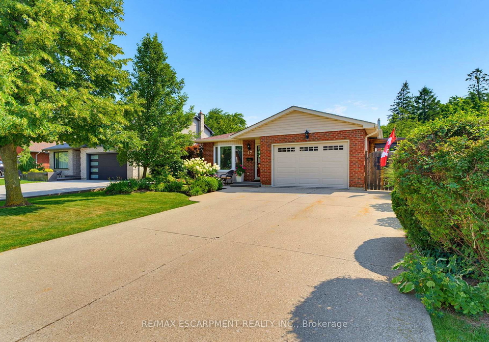 17-buchanan-drive-haldimand-ontario-x13677730