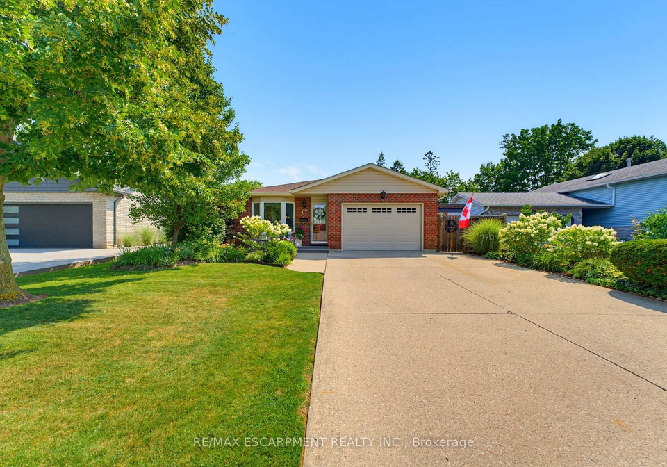 17-buchanan-drive-haldimand-ontario-x13677730