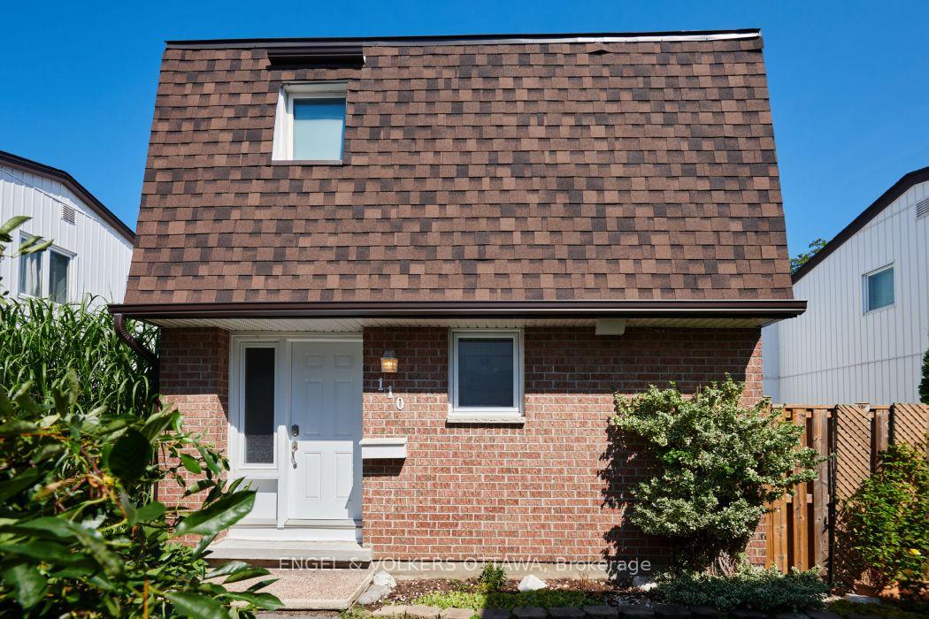837-eastvale-drive-ottawa-ontario-x13677732