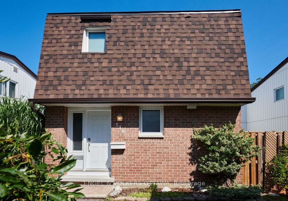 837-eastvale-drive-ottawa-ontario-x13677732