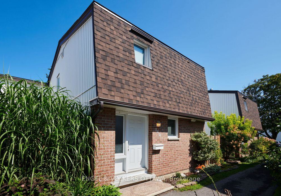 837-eastvale-drive-ottawa-ontario-x13677732
