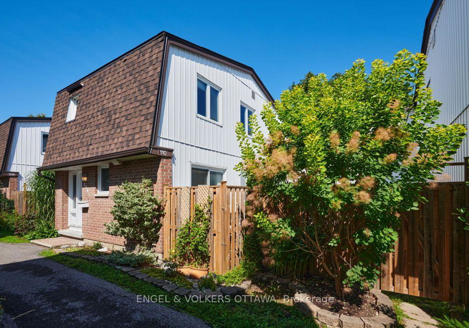837-eastvale-drive-ottawa-ontario-x13677732