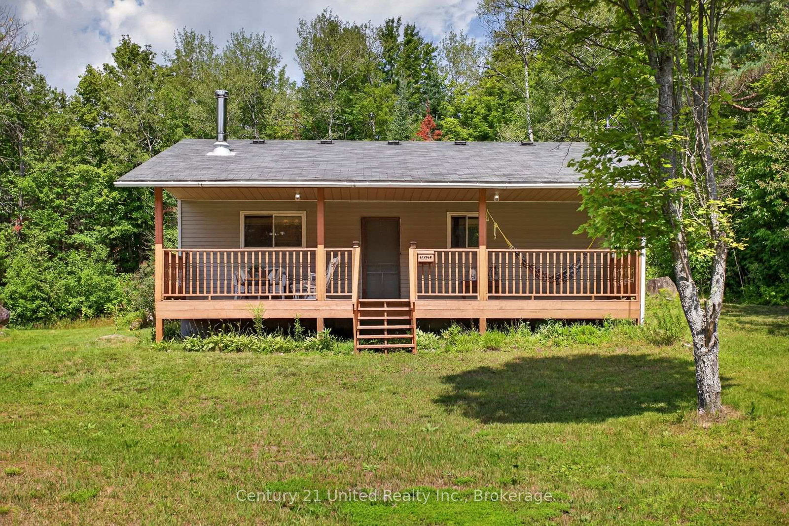 4092-highway-620-wollaston-ontario-x13677734