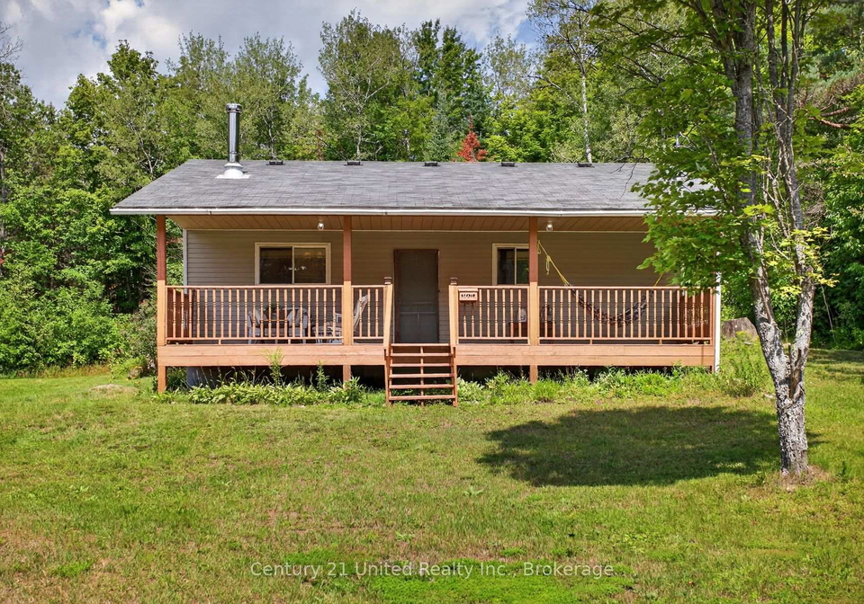 4092-highway-620-wollaston-ontario-x13677734