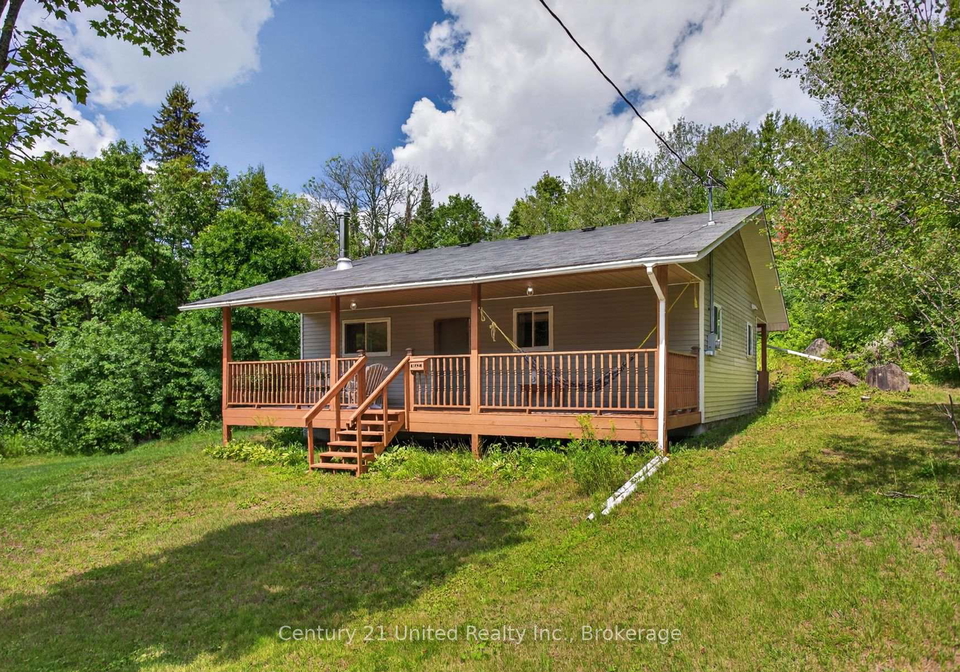 4092-highway-620-wollaston-ontario-x13677734