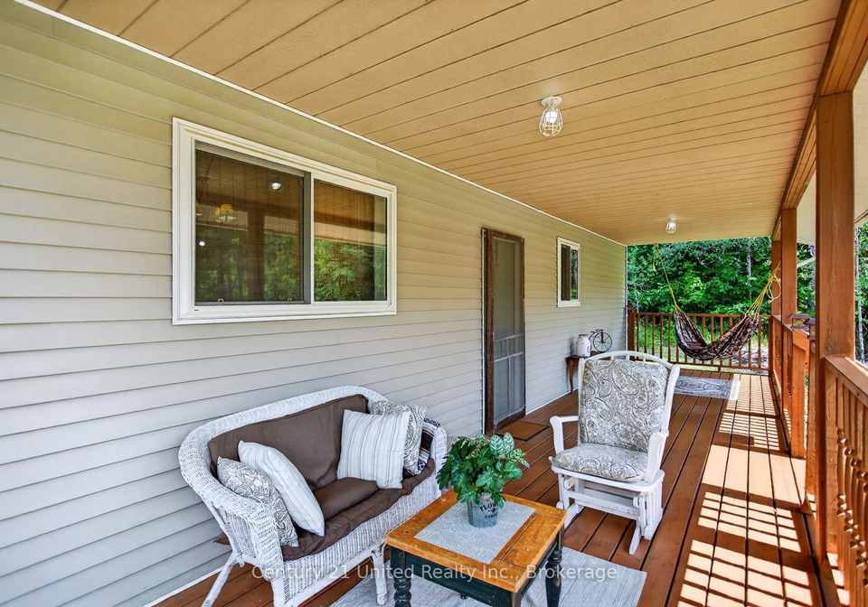 4092-highway-620-wollaston-ontario-x13677734