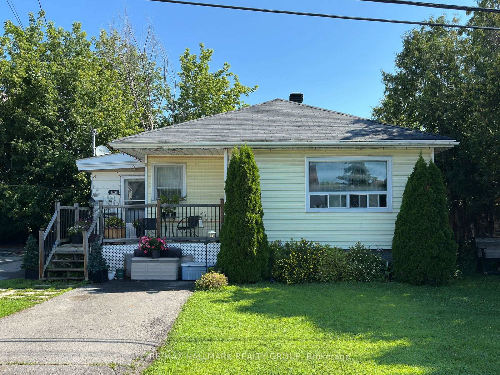 705-laviolette-street-clarence-rockland-ontario-x13677744