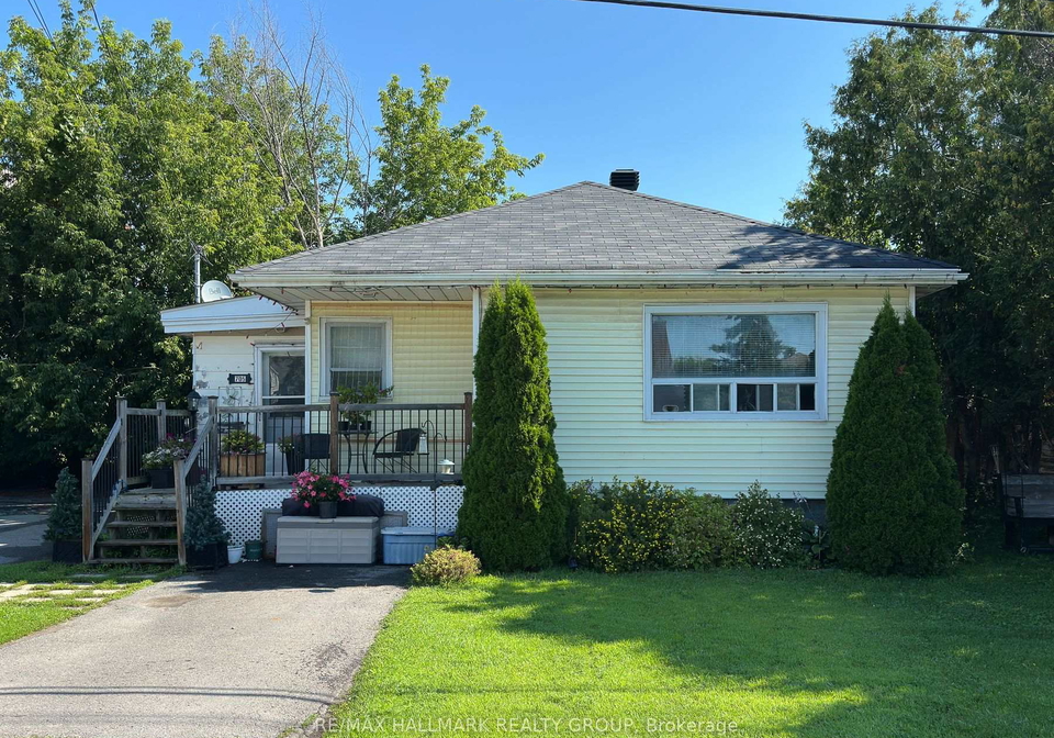 705-laviolette-street-clarence-rockland-ontario-x13677744