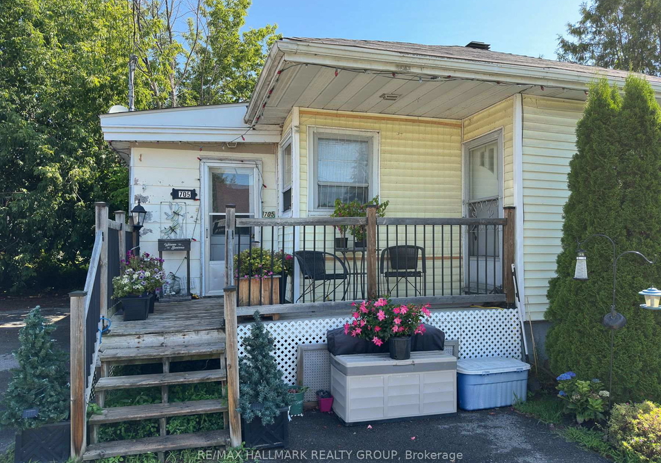705-laviolette-street-clarence-rockland-ontario-x13677744