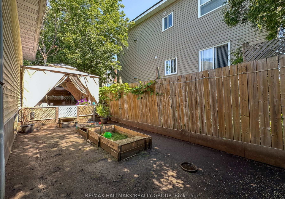 705-laviolette-street-clarence-rockland-ontario-x13677744