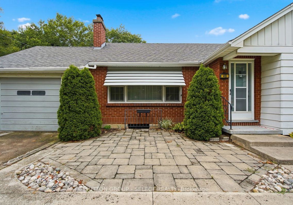 40-david-street-london-south-ontario-x13677750
