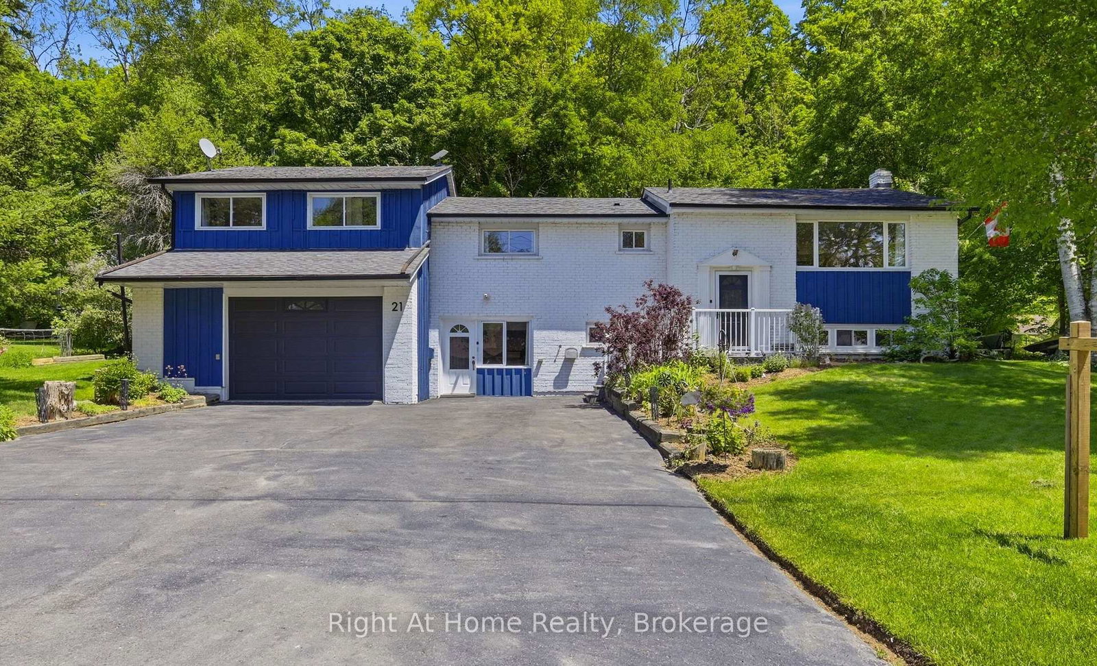 21-nonquon-drive-kawartha-lakes-ontario-x13677766